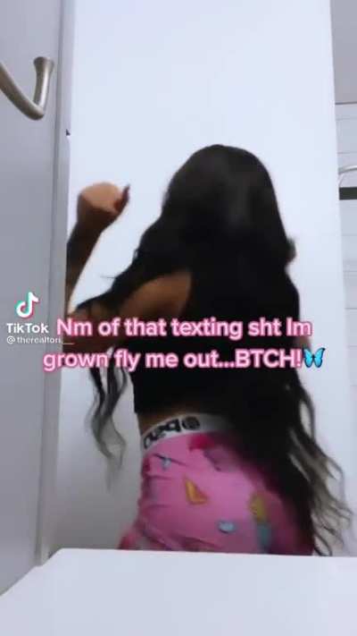 TikTok