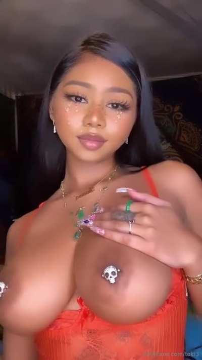 😍🍒 (copy this title if link doesn’t appear in comments) 👉🏾  
