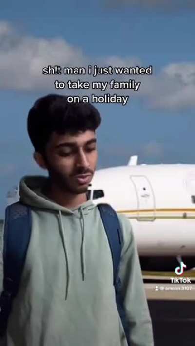 i had to xD