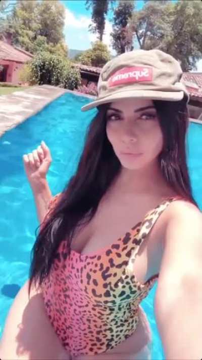 Jimena