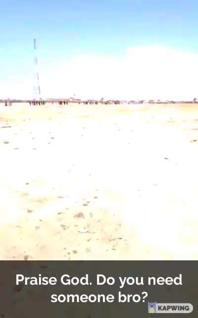 English subtitled clip of ANA forces surrendering to the Taliban after a battle.