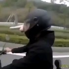 Dickhead
