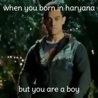 BRUh 