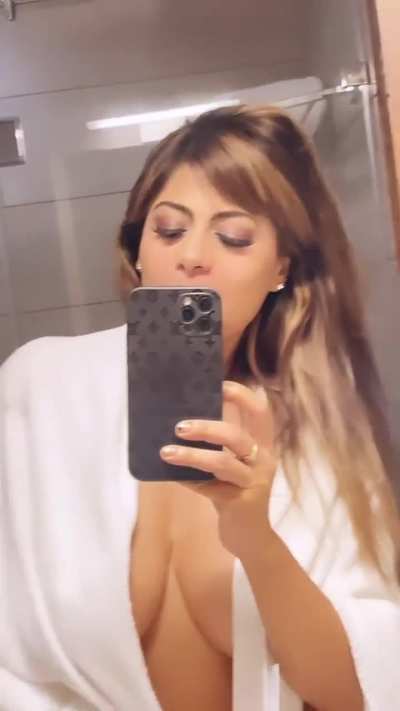 Suhaani 