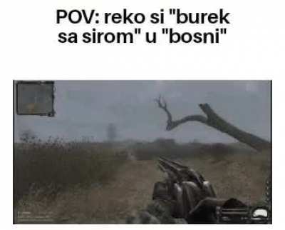 Sirnica