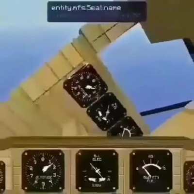 Vegetta?