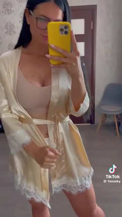 @1nnaSky