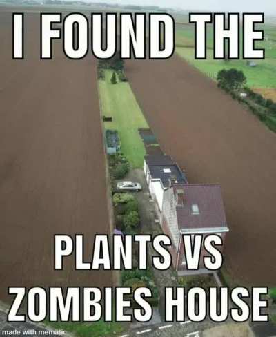 I FOUND IT !!!1!1