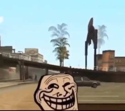 tro
