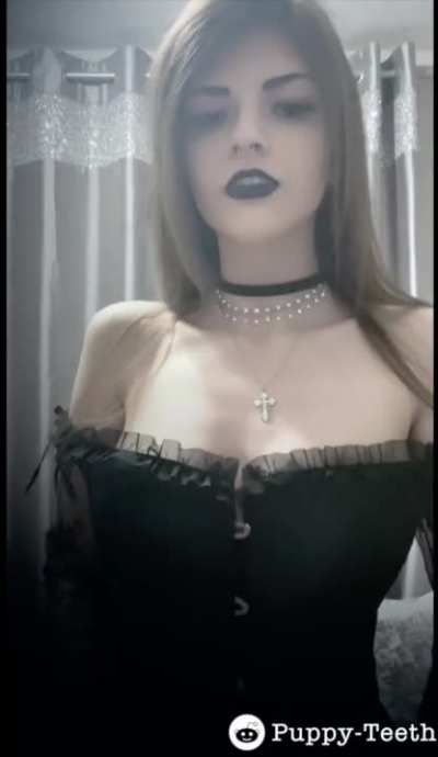 LadiesOfDarkness