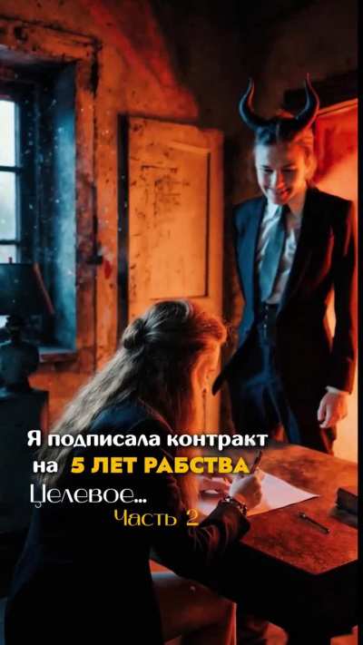 Целевое