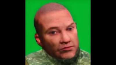 Usec Baka mitai