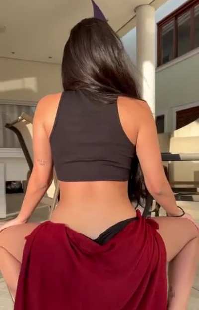 Taina Costa