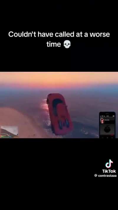 Æ 😂😂😂