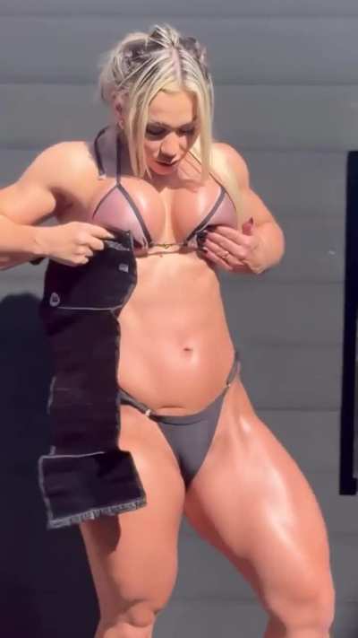 Vivi Winkler