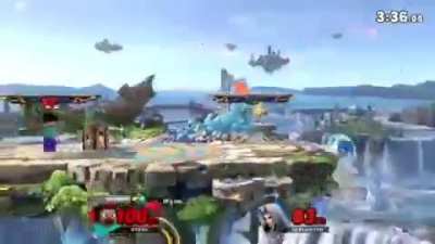I love this game