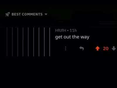 me_irl
