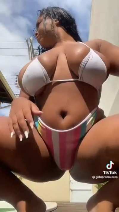 Gabi