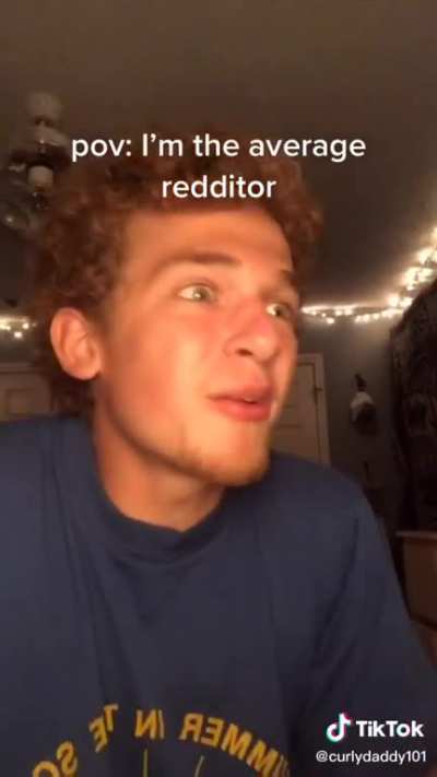 Mhm