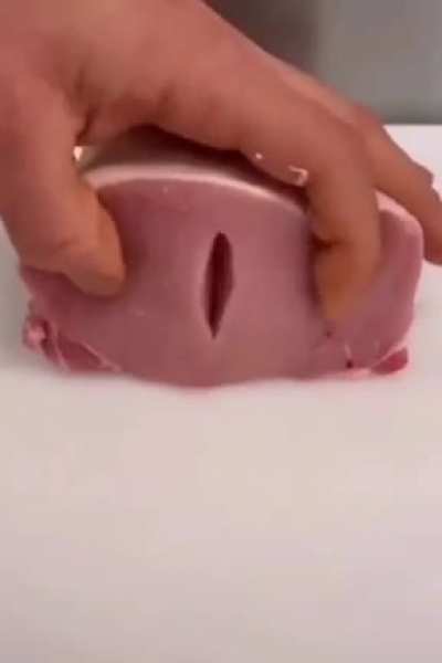 Forbidden Fleshlight