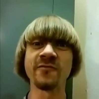 No title needed