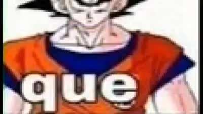 Ah fuck-