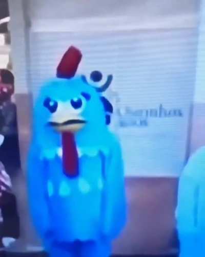eu_nvr