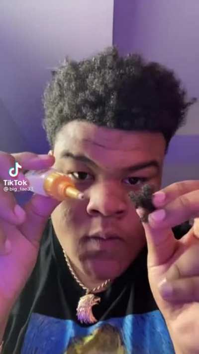 😭