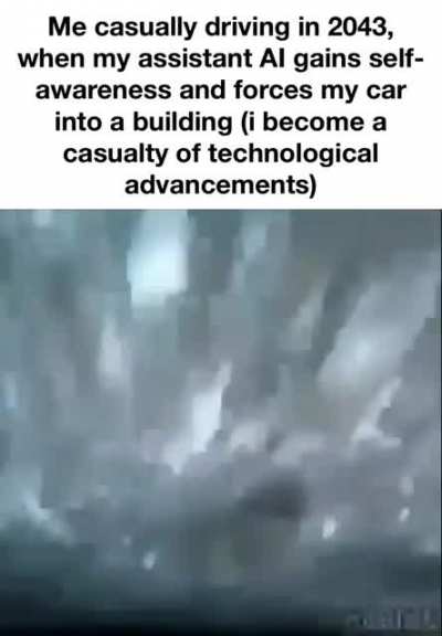 bazinga