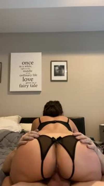 Do u like my dirty talk? (OC)