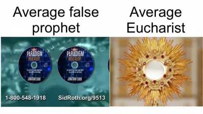Rule