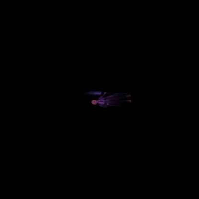Distortion Post III: Vestibule of Gacha Hell 