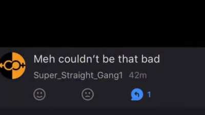1 IQ 69420D chess