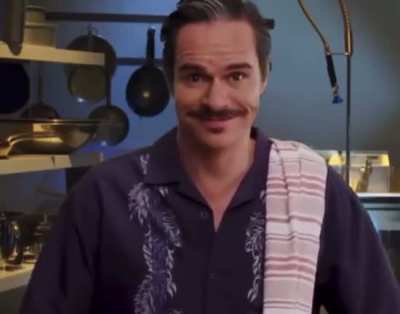 New Hell’s Kitchen Episode