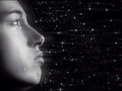 Unknown Song - 