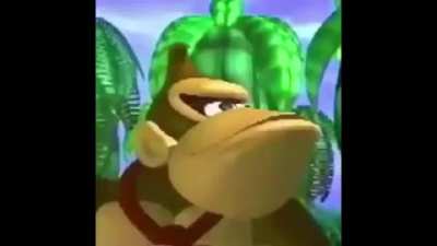 Rule 🦧