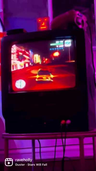 d r e a m c i t y