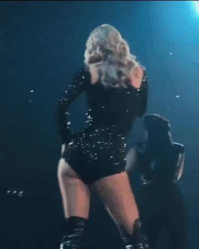 That Drop