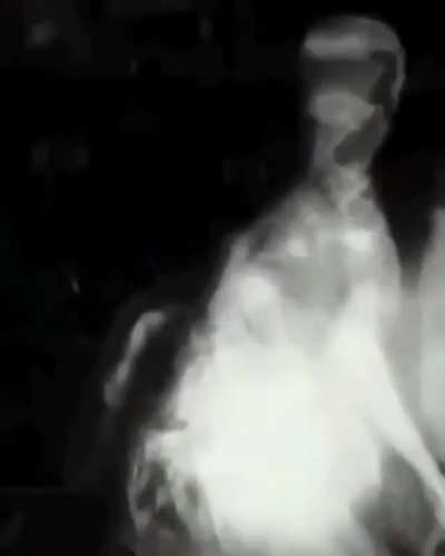 Cursed_SCP-3199