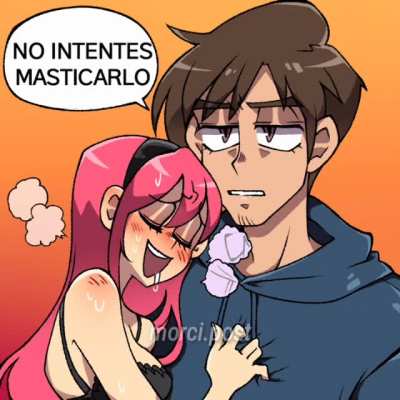* inserte título *