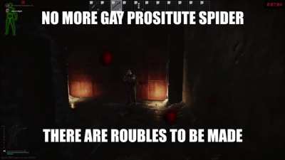 OC