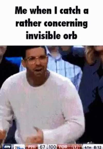 Rule?