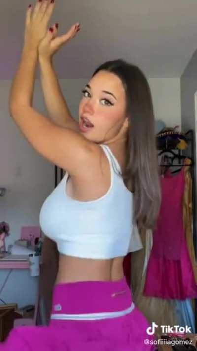 Sofiiiiagomez