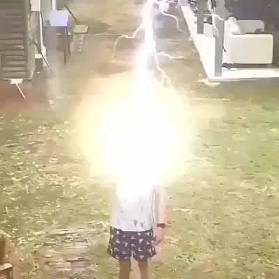 Protection at its best