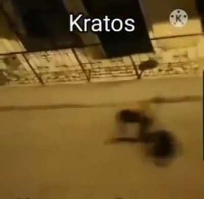 BeelcitosMemes - Video #6780