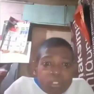 N tem como tankar um negócio desse