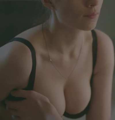 Hayley Atwell