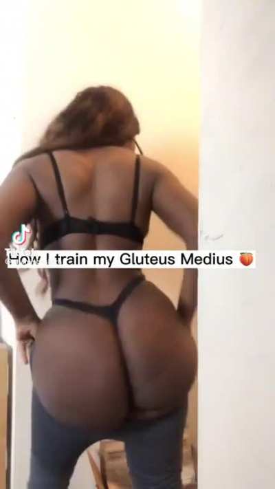 😰