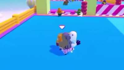 FallCHICKEN.exe