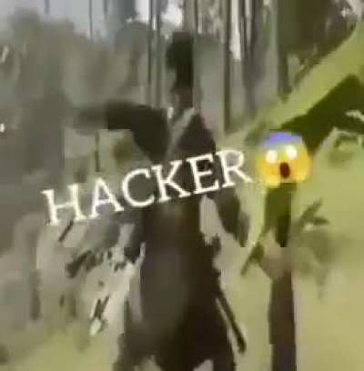 N sei se é repost, mais é engraçado 